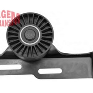 ALTERNATOR GERGİ AYAKLI R19 1.6 8V - SAGEM