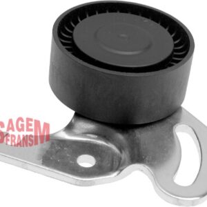 ALTERNATOR GERGİ RULMANI KANGOO 1.5 DCİ KLİMASIZ - SAGEM