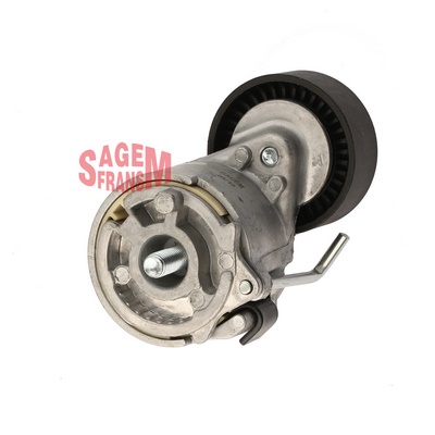 ALTERNATOR GERGİ DOBLO - PALIO - ALBEA - FIORINO 1.3 JTD KÜTÜKLÜ - SAGEM