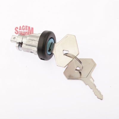 KAPI KİLİT ŞİFRE R9 - R11 TEKLİ - SAGEM