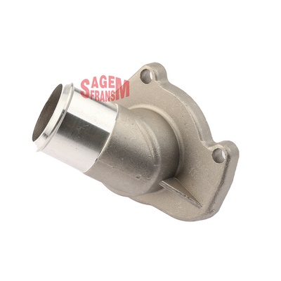 TERMOSTAT ASTRA F-G-H - CORSA B-C-D COMBO - TIGRA Twinport 1.2 16V - 1.2 - 1.4 92C - SAGEM