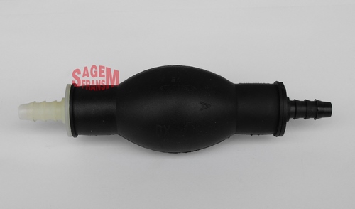 MAZOT POMPA ELCİK 1.5 DCİ UNIVERSAL - SAGEM