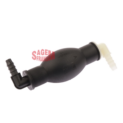 MAZOT POMPA ELCİK 1.5 DCİ UNIVERSAL - SAGEM