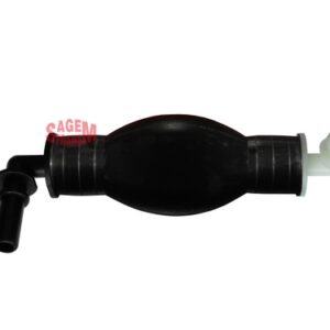 MAZOT POMPA ELCİK 1.5 DCİ UNIVERSAL - SAGEM