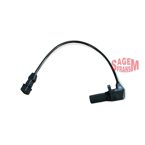 VOLANT SENSOR KABLO AVEO-CRUZE-KALOS REZZO-LACETTI 1.4-1.6 16V - SAGEM