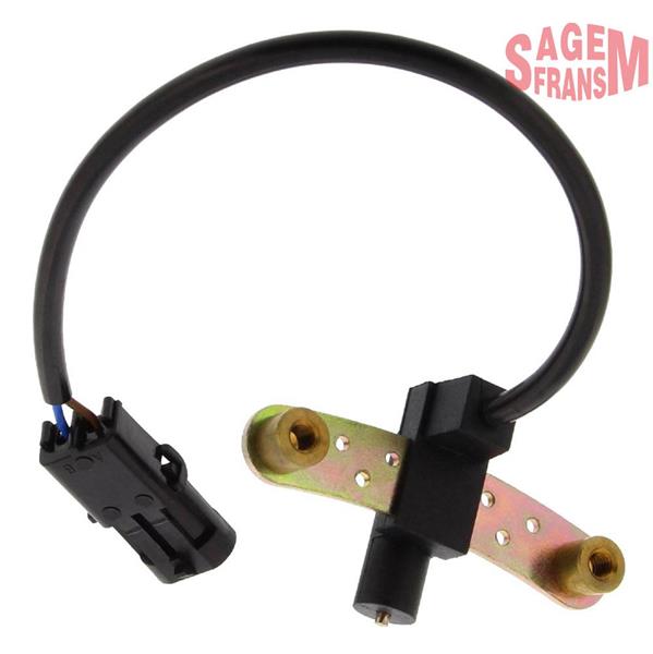 VOLANT SENSOR KABLO R19-R21-CLIO-MEGANE-LAGUNA - SAGEM