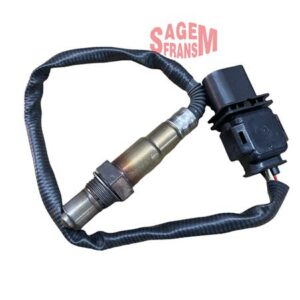 OKSİJEN SONDA SENSOR EGEA-FIAT 500 - SAGEM