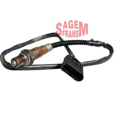 OKSİJEN SONDA SENSOR DOBLO-EGEA-500L 1.4 - SAGEM