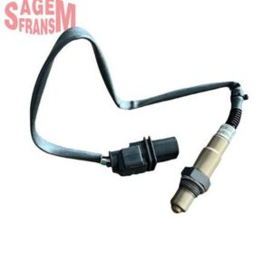 OKSİJEN SONDA SENSOR FIAT 500L-DOBLO III 2.0 CC - SAGEM