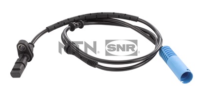 ABS HIZ SENSÖRÜ ARKA BMW E38 7SERİSİ 95-01 - SNR