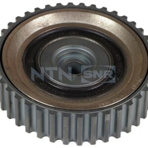 TİMİNG PULLEY - SNR