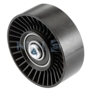 ALTERNATÖR GERGİ RULMANI BMW 1 E81-E87-E82-E88 -BMW 3 E90-E91-E92-E93 -BMW 5 80x28 - SNR