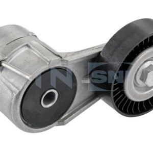 ALTERNATÖR GERGİ RULMANI KÜTÜKLÜ ASTRA F-G-H-COMBO-CORSA B-C-ZAFIRA-VECTRA C 1.4-1.6-1.8i-1.8 16V - SNR