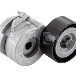 GERGİ RULMANI V KAYIŞ ASTRA H 04-11 ASTRA J 09-18 CORSA D 06-14 CORSA E 14-19 MERİVA B - SNR