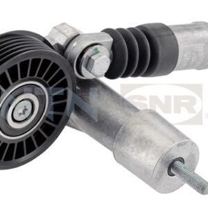 ALTERNATÖR GERGİ GOLF4-BORA-PASSAT-SUPERB-A4 1.9 TDI 1997-2004 AGR-AHF-AVF-AVB-AUY - SNR