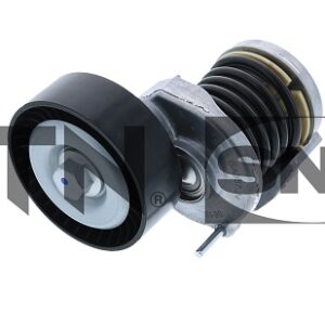 ALTERNATÖR GERGİ KÜTÜĞÜ TRANSPORTER T6-CRAFTER-POLO-PASSAT-GOLF6 10 1.2-1.6-2.0 TDI CAYA/B-CAAA/B - SNR