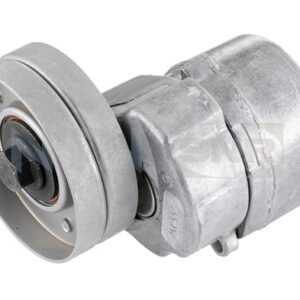 ALTERNATÖR GERGİ RULMANI VOLVO S40 1.6 1.8 1.9T 2.0 2.0T 1995-2004 V40 1995-2004 - SNR