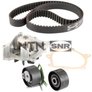 TRIGER SETI DEVIRDAIM DISCOVERY SPORT L550 14 RANGE ROVER EVOQUE L538 11 19 FREELANDER 2 L359 06 14 - SNR