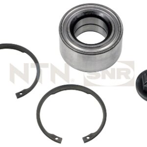 ÖN TEKER RULMANI FORD MONDEO 96 01 VOLVO S40 1.6 1.8 1.9 2.0 T V40 99 04 40.x75x37 ABS SIZ - SNR