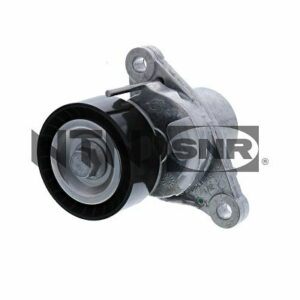 ALTERNATÖR GERGİ RULMANI EXPERT IV-PARTNER FL B9 -P308 II-P3008 FL-P3008 II P84 P5008 II P87 - SNR