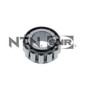 ŞANZIMAN RULMANI VOLVO FH-FM-FMX-NH 9 GEARBOX R1400-R1700-SR1400-SR1700-SR2000 - SNR