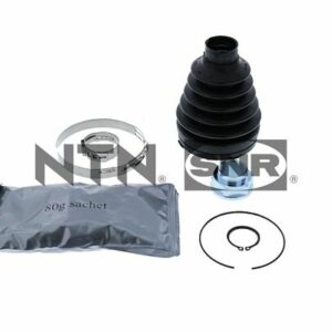 AKS KÖRÜĞÜ SUZUKI SX4 1.6l VVT 4x4 06-09 SEDICI 1.6 4x4 06-09 - SNR