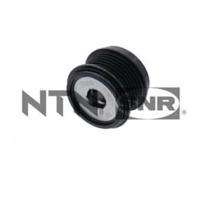 POULIE ALTERNATEUR-ALTERNATOR PULLEY FORD GALAXY III-KUGA III-MONDEO V-S-MAX II-TRANSİT/TOURNEO - SNR