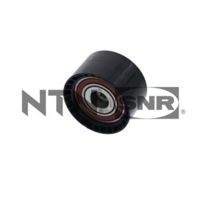 DİSTRİBUTİON-ENGİNE TİMİNG VOLVO-S60 II FL. V40 II. V60 FL. XC40. XC60 II - SNR