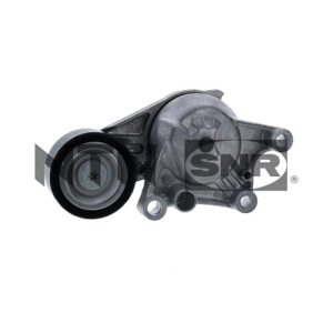 ALTERNATÖR GERG RULMANI KÜTÜKLÜ PART-BERL 14 C3 16 P208 13 P308 14 P508 14 P5008 16 DS5 13 1.6HDI - SNR