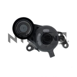 ALTERNATÖR GERGİ RULMANI KÜTÜKLÜ P308 II 2.0HDI 13 508 2.0HDI 10 - SNR