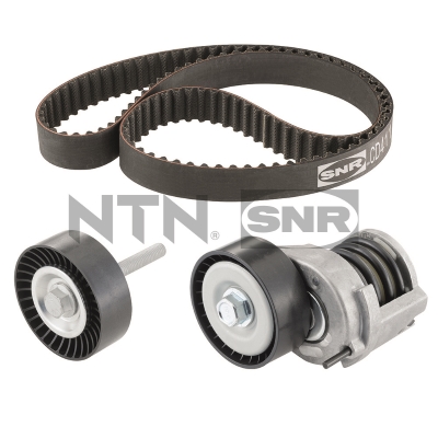 ALTERNATÖR GERGİ KİTİ VOLKSWAGEN GOLF-TOURAN-EOS-PASSAT-JETTA-POLO-SCİROCCO - SNR