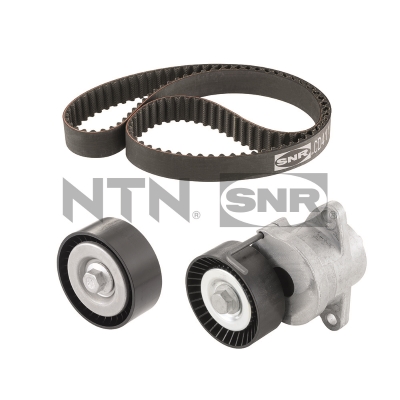 ALTERNATÖR GERGİ KİTİ OPEL INSİGNİA-ASTRA SAAB 9-5 - SNR