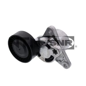 AUXİLİARY PULLEY - SNR