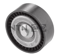 AUXİLİARY PULLEY - SNR