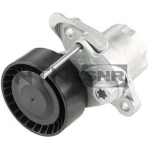 AUXİLİARY PULLEY - SNR