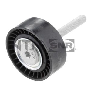 AUXİLİARY PULLEY - SNR