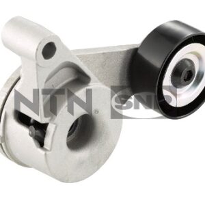 AUXİLİARY PULLEY - SNR