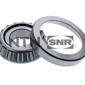 TRANSMİSSİON BEARİNG TRUCK - SNR