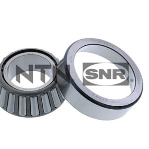 TRANSMİSSİON BEARİNG TRUCK - SNR