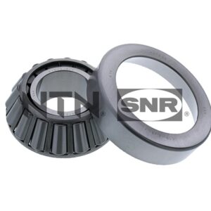 TRANSMİSSİON BEARİNG TRUCK - SNR