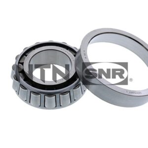 TRANSMİSSİON BEARİNG TRUCK - SNR