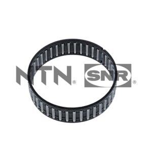 TRANSMİSSİON BEARİNG TRUCK - SNR