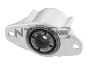 ARKA AMORTİSÖR ÜST TAKOZU FORD CMAX 2003-2010 FOCUS 2004-2012 VOLVO S40 2004-2012 V50 05-12 MAZDA 3 1.3 1.6 2.0 2004-2009 - SNR