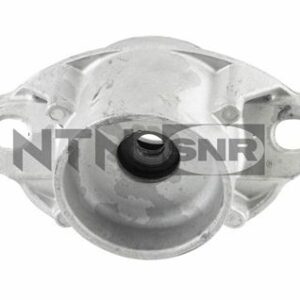 AMORTİSÖR KİTİ ARKA P308-P3008-C4 - SNR