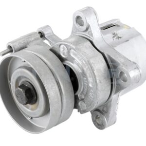 ALTERNATÖR GERGİ RULMANI KÜTÜKLÜ VW VENTO 1.4 91-98 SEAT CORDOBA 1.4 İ-1.6 İ 93-99 - SNR