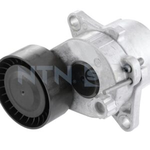 ALTERNATÖR GERGİ RULMANI KÜTÜKLÜ SPRINTER 210-216-310-316CDİ 09 VITO W639 10 VIANO W639 10 - SNR