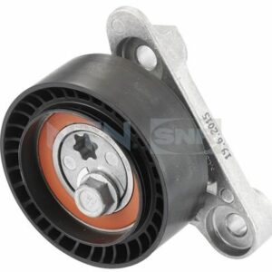 ALTERNATÖR GERGİ RULMANI VW UP 1.0 11 SKODA FABIA 1.0 14 SEAT MII 1.0 11 - SNR