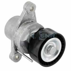 ALTERNATÖR GERGİ RULMANI P308-C3-DS3 09 -P508-P3008-P5008-C4-C5-BERLINGO-DS4 10 P208 12 1.6 HDİ - SNR