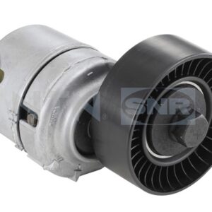 ALTERNATÖR GERGİ RULMANIO KÜTÜKLÜ FORD COURIER 96-02 -FORD KA 96-08 -MAZDA 121 96-02 70x26mm - SNR