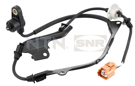 ABS HIZ SENSÖRÜ ÖN SAĞ HONDA ACCORD VI 2.0 16V 98-03 - SNR